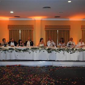 fwthumbTop table of tulle & ivy.jpg